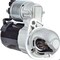 Db Electrical Automotive Starter for 2.0L Kia Forte5, Forte KOUP 15, Soul 14-16 LRS03896 410-40063 - alternate 1